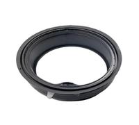 Compatibile Con Haier, Anello Di Tenuta Della Porta Della Lavatrice 0020300590D Parti Della Rondella In Gomma Di Tenuta
