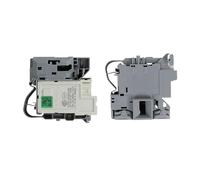 Compatibile con Haier Casati lavatrice a tamburo accessori serratura della porta micro ritardo interruttore della porta parti 0024000128E