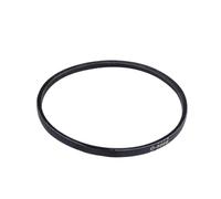 Compatibile con Haier, Cinghia for lavatrice O-500E Accessori for lavatrice