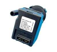 Compatibile Con Haier, Compatibile Con Casarte, Pompa Di Calore, Pompa Di Drenaggio Dell'asciugatrice M318 0184000015, Pompa Di Aspirazione GBNE9-686U1 RR0480, Parti