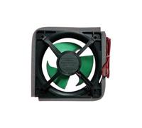 Compatibile Con Haier, Compatibile Con Il Motore Della Ventola Del Frigorifero Panasonic, Frigorifero, Congelatore, Refrigeratore NMB-MAT.FBA11J10M. DC9V 0,17A TO