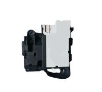 , Compatibile Con Haier, Interruttore Di Blocco Porta Elettronico For Lavatrice Sostituisce DK040550 0024000128A - Adatto Ai Modelli Di Lavatrice XQG60-B1228A