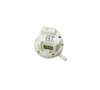 Compatibile con Haier inverter lavatrice automatica sensore di livello dell'acqua PSR-K1 0034001009C pressostato accessori