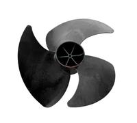Compatibile Con Haier, Lama Esterna Dell'aria Condizionata Centralizzata | KX6/KX4/TX SSA431B242B SSA431B264