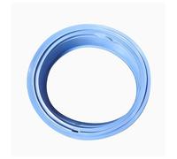 Compatibile Con Haier, Lavatrice A Tamburo XQG60-10266A-10266AW-1011W Guarnizione Della Porta Della Finestra Anello Di Tenuta 0020300767A