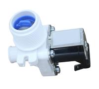 Compatibile Con Haier, Lavatrice Automatica FCD180A FCD270A, Valvola Elettromagnetica Di Ingresso Dell'acqua