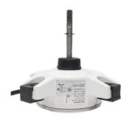 Compatibile con Haier. Motore Ventola CC unità Interna Condizionatore d'Aria SIC-310-25-1 DC310 25W 1000r/min 0010401703 Parti di Condizionamento
