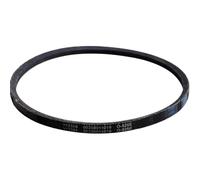 Compatibile con Haier, parti for lavatrice 00330011019 0-525E O-525E 1 pz. Cinghia for lavatrice completamente automatica Accessori for lavatrice