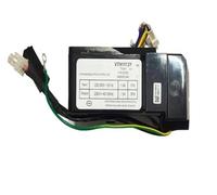 Compatibile Con Haier, Piastra Di Conversione Della Frequenza Del Frigorifero JXPR-02 Piastra Driver Del Compressore VNB1111Y VTB1111Y VTB1113Y VNB1113Y VTH1113Y 6