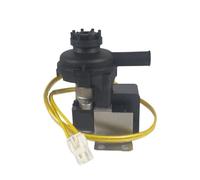 Compatibile con Haier, PLD12 PSB12 0010452206 Pompa di scarico condensa 220-240 V for pezzi di ricambio for drenaggio del condizionatore d'aria centrale