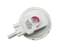 Compatibile Con Haier, Pressostato Sensore Livello Acqua Lavatrice 0034001009B Controller PSR-22-B5