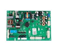 Compatibile con Haier. Scheda computer frigorifero BCD-445WDCA/WDCC/WDCS Scheda di controllo circuito 0061800296 Scheda madre
