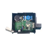 Compatibile Con Haier, Scheda Computer Frigorifero VTH1113Y