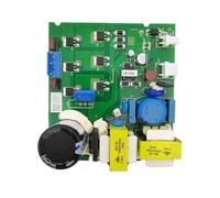 Compatibile Con Haier, Scheda Computer Frigorifero VTH1116Y JX-430DH Parte