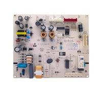 Compatibile Con Haier, Scheda Di Alimentazione Del Computer Del Frigorifero BCD-346WDSS 329WDCQ 318WDCA Scheda Madre 0060830584D Componenti Del Frigorifero