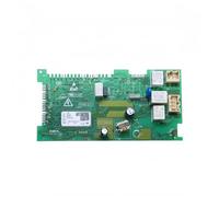 Compatibile con Haier Scheda di alimentazione del computer for lavatrice 0021800278A.