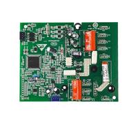 Compatibile Con Haier, Scheda Di Alimentazione Del Modulo PCB Del Driver Del Compressore Del Condizionatore D'aria 0011800377A, Parti Di Condizionamento