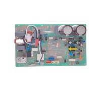 Compatibile Con Haier, Scheda Di Controllo Del Computer Esterno Dell'aria Condizionata 0011800510C 0011800510D Accessori Della Scheda Principale(0011800510C)