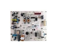 Compatibile Con Haier, Scheda Di Controllo Del Frigorifero 0060830584D, Circuito PCB, Scheda Madre Del Frigorifero, Parti Del Congelatore, Accessori Di Ricambio