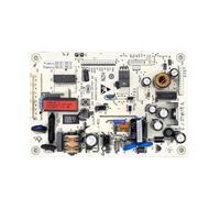 Compatibile Con Haier, Scheda Di Controllo Del Frigorifero 0061800014, Circuito PCB, Scheda Madre Del Frigorifero, Parti Del Congelatore