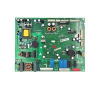 Compatibile Con Haier, Scheda Di Controllo Del Frigorifero 0061800101B Circuito Del Frigorifero PCB Parti Del Congelatore