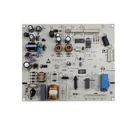 Compatibile Con Haier, Scheda Di Controllo Del Frigorifero 0061800133A, Circuito PCB, Parti Del Congelatore E Della Scheda Madre Del Frigorifero.