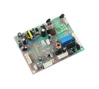 Compatibile Con Haier, Scheda Di Controllo Del Frigorifero 0061800347 D Circuito PCB Scheda Madre Del Frigorifero Parti Del Congelatore DD