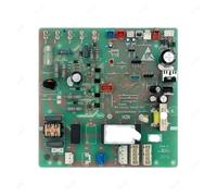Compatibile Con Haier, Scheda Di Controllo Dell'unità Esterna Del Condizionatore D'aria 0010452441 0010452441A 0010452441D Circuito PCB Parti Di Condizionamento(0010452441D)