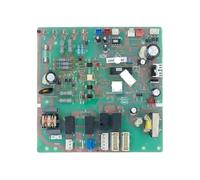 Compatibile Con Haier, Scheda Di Controllo Dell'unità Esterna Del Condizionatore D'aria 0010452441 0010452441A 0010452441D Circuito PCB Parti Di Condizionamento(0010452441A)