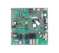 Compatibile Con Haier, Scheda Di Controllo Dell'unità Esterna Del Condizionatore D'aria 0010452441 0010452441A 0010452441D Circuito PCB Parti Di Condizionamento(0010452441)