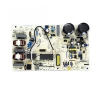 Compatibile Con Haier, Scheda Di Controllo Dell'unità Esterna Del Condizionatore D'aria 0011800208R 0011800208T Circuito PCB Parti Di Condizionamento(0011800208R)