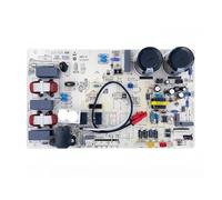 Compatibile Con Haier, Scheda Di Controllo Dell'unità Esterna Del Condizionatore D'aria 0011800209K, Parti Di Condizionamento Del Circuito PCB