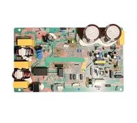 Compatibile Con Haier, Scheda Di Controllo Dell'unità Esterna Del Condizionatore D'aria 0011800345C, Parti Di Condizionamento Del Circuito PCB
