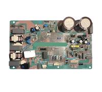 Compatibile Con Haier, Scheda Di Controllo Dell'unità Esterna Del Condizionatore D'aria 0011800345D, Parti Di Condizionamento Del Circuito PCB
