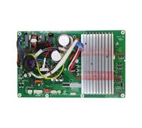 Compatibile Con Haier, Scheda Di Controllo Dell'unità Esterna Del Condizionatore D'aria 0011800366AC, Parti Di Condizionamento Del Circuito PCB