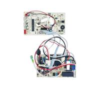 Compatibile Con Haier, Scheda Di Controllo Dell'unità Interna Del Condizionatore D'aria 0010403410 Circuito PCB Parti Di Condizionamento