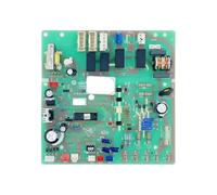 Compatibile con Haier, scheda di controllo dell'unità interna del condizionatore d'aria 0010452378E, parti di condizionamento del circuito PCB
