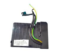 Compatibile Con Haier, Scheda Di Frequenza Variabile For Frigorifero BCD-532WDPT Scheda Driver Compressore CHM090LV Scheda Madre