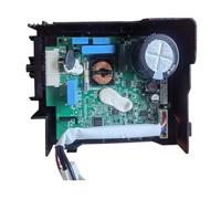 Compatibile Con Haier, Scheda Driver Convertitore Di Frequenza For Frigorifero VEM 2456 W2F00