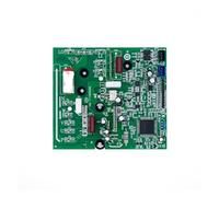 Compatibile Con Haier, Scheda Inverter For Condizionatore D'aria 0011800328C IPM Modulo Circuito Di Controllo PCB Parti Di Condizionamento