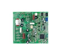 Compatibile Con Haier, Scheda Inverter For Condizionatore D'aria 0011800328F IPM Modulo Circuito Di Controllo PCB Parti Di Condizionamento