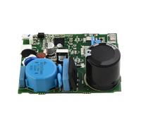 Compatibile con Haier, scheda inverter for frigorifero EECON-QD VCC3 2456 95 scheda di controllo scheda driver inverter parti spina universale