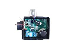 Compatibile Con Haier, Scheda Inverter For Frigorifero VTX1111Y VTH1113Y VTH1116Y(Integrate plug board)