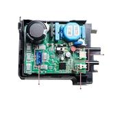 Compatibile Con Haier, Scheda Inverter For Frigorifero VTX1111Y VTH1113Y VTH1116Y(Split socket board)