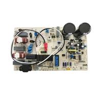 Compatibile con Haier, scheda madre del computer del condizionatore d'aria 0011800209A
