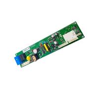 Compatibile Con Haier, Scheda Madre Del Frigorifero 226W 190W Scheda Madre Del Computer 0071800082 Accessori For Scheda Di Alimentazione