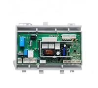 Compatibile con Haier Scheda madre di alimentazione for lavatrice, scheda di controllo 0021800095A