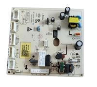 Compatibile Con Haier, Scheda Madre Di Avviamento Del Compressore Del Frigorifero BCD-480WBPT, Scheda Inverter VFA VFL VFU090CY1