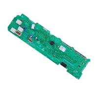 Compatibile con Haier, scheda madre display computer lavatrice 0021800061C(0021800061C)