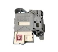 Compatibile Con Haier V13305 | Interruttore Di Blocco Porta Elettromagnetico Con Ritardo Della Lavatrice